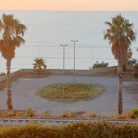 Casa Bianca *