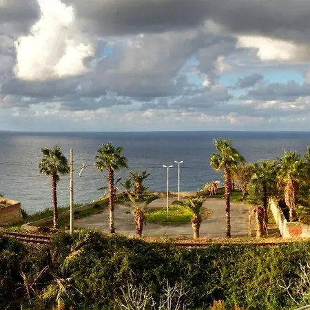Casa Bianca *