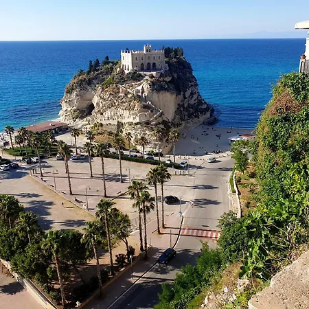 Casa Bianca